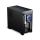 Phanteks XT M5 ARGB - 1600850 - zdjęcie 2